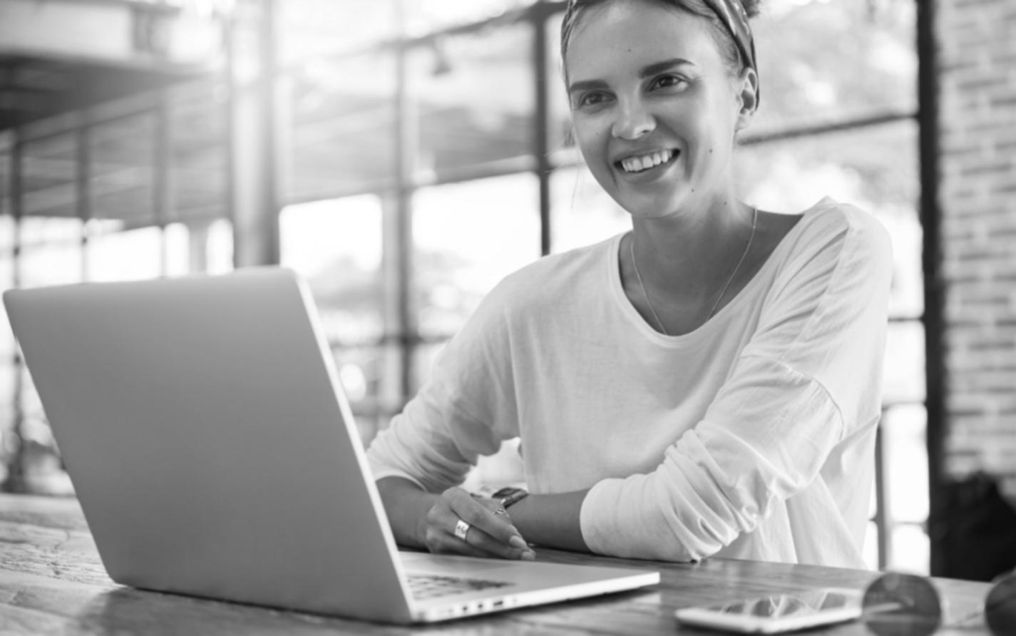 Schriftliche Reflexionsaufgaben