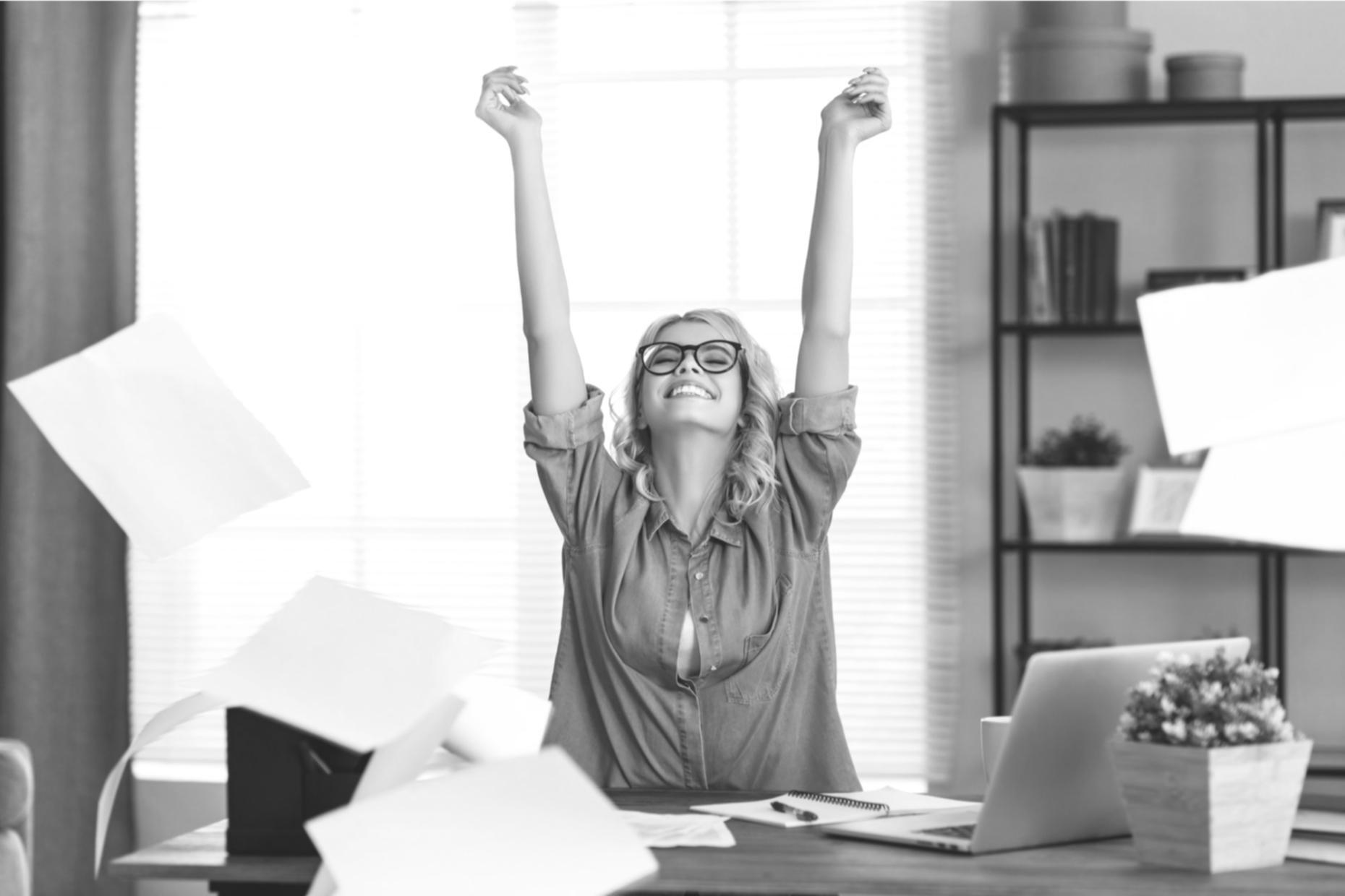 Frühe Kursformate mit persönlicher Betreuung